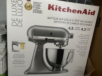 Brand New In Box Never Worn cost 365 Bucks 