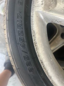 Wheels