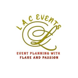 Event planning For 