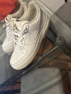 Air Force 