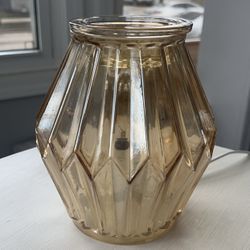 Scentsy Warmer 