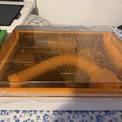 Xtool M1 Laser Engraver 