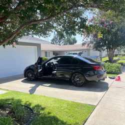 Mobil🚗car🫧wash💦💦