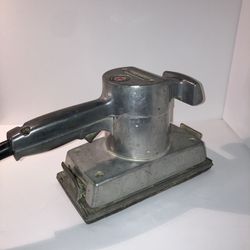 Rockwell Electric Sander