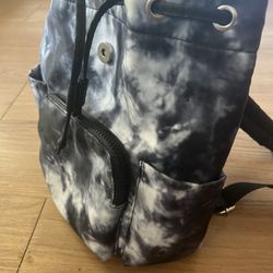 Women's Backpacks 11*11 inches like new