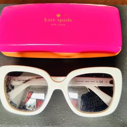 Kate Spade Sunglasses | 💥 DISCONTINUED 💥 | Like new