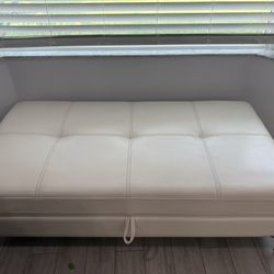 ottoman 