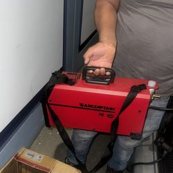 Discount Latest Welding Machines