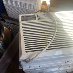 Air Conditioners