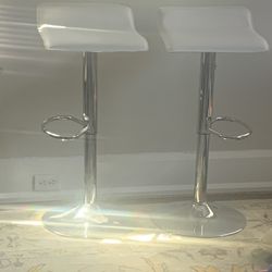 Bar Stool