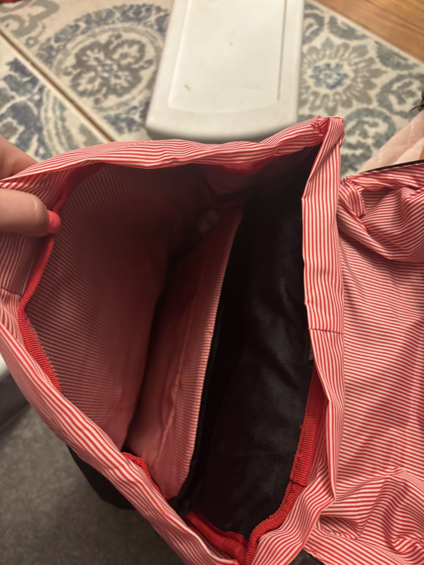 Laptop Bag