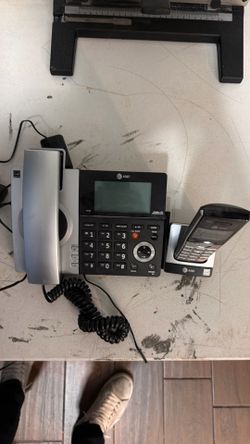 AT&T phones
