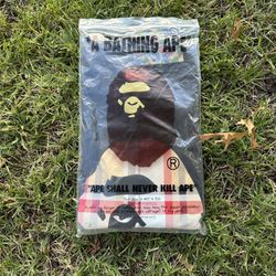 BEST PRICES IN TOWN Bape Shirts