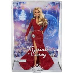 Barbie - Mariah Carey