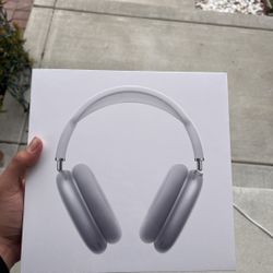 AirPods Max 