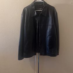 Genuine Leather Cerrucci