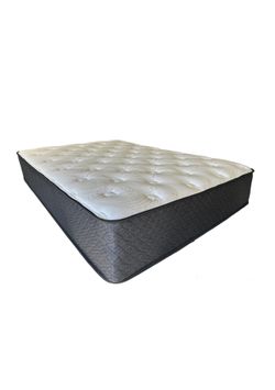 Queen Mattress ‼️