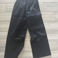 Brand New Karate Pants Size 2