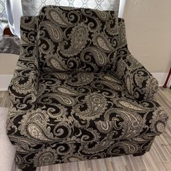 $200 Single Couches 2x