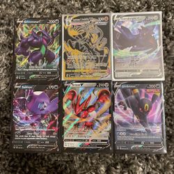 Pokémon Lot 