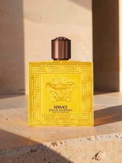 VERSACE EROS ENERGY