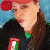 Flor Aguilar