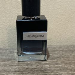 5ml Sample Of YSL Y EDP