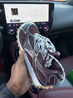 Bottega Veneta Orbits 