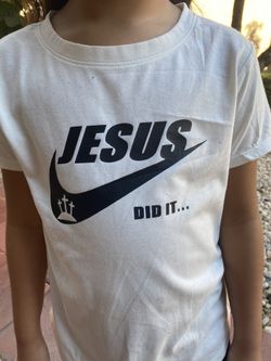 Customized GEAR