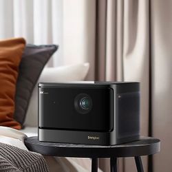 DANGBEI DBOX02 Models 