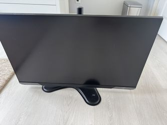 Samsung Monitor 32 Inch