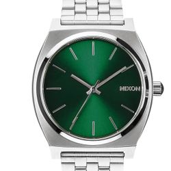 Nixon Time Teller 