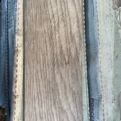 Porcelain Tiles, MARAZZI, Grey