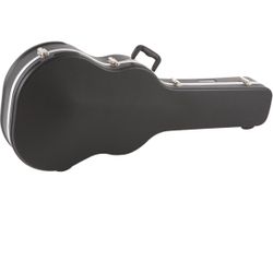 Guitar Case 