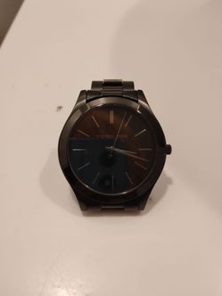 MK-8672 Micheal Kores Watch