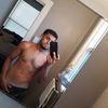 Francisco