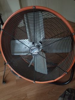 50 Dollars Works Good