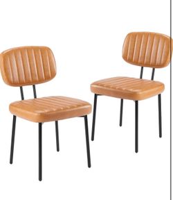 Dining chair