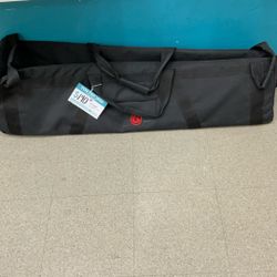 Gibraltar Hardware Bag