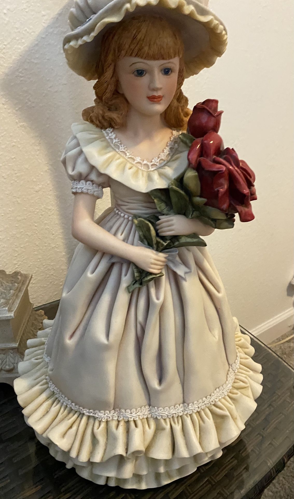 Adorno De Coleccion