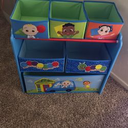 Kids Toys