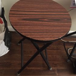 New Foldable Portable Seat Stool