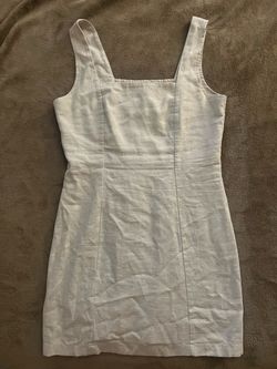 Old navy dress