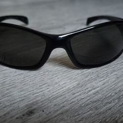 Kenneth Cole Sunglasses