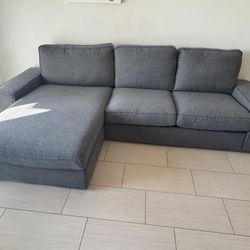 Couch For Sale