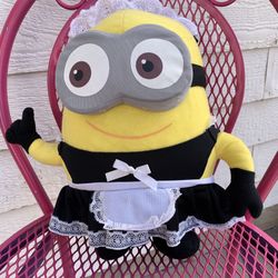 Minion