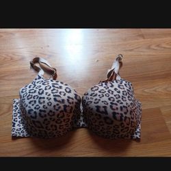 Victoria’s Secret Bra