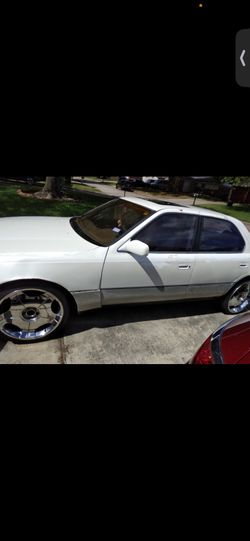 92 Lx 400 white,grey mold at the bottom