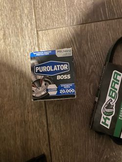Car parts for 2002 Lexus
