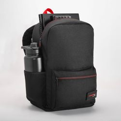 Hyper X Gaming Backpack